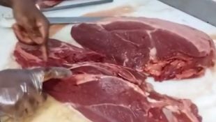 Conheça 3 carnes de segunda que parecem de primeira e muita gente não sabia