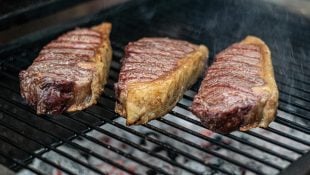 6 carnes perfeitas para churrasco (são excelentes e não custam muito)