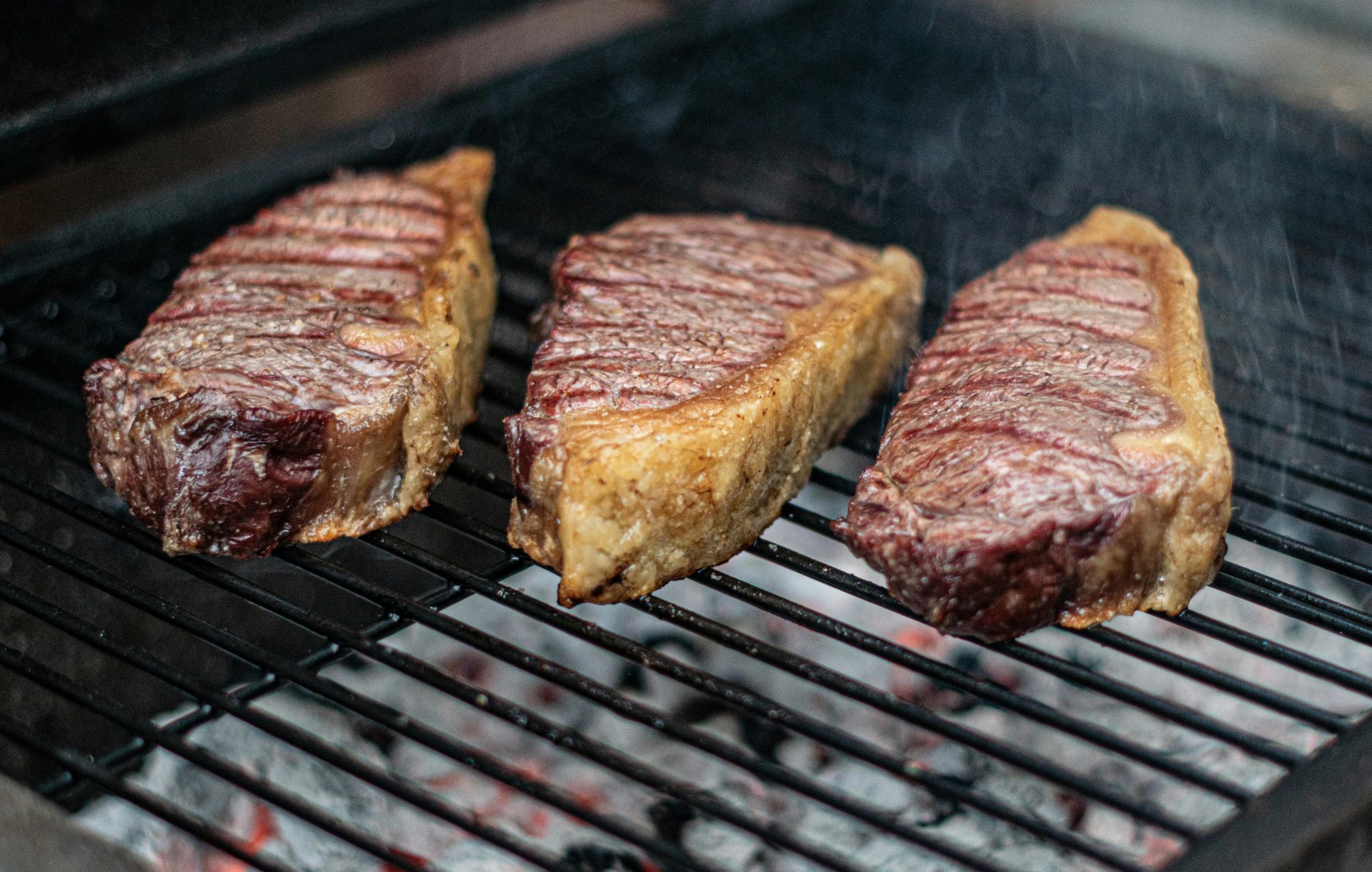 6 carnes perfeitas para churrasco (são excelentes e não custam muito)