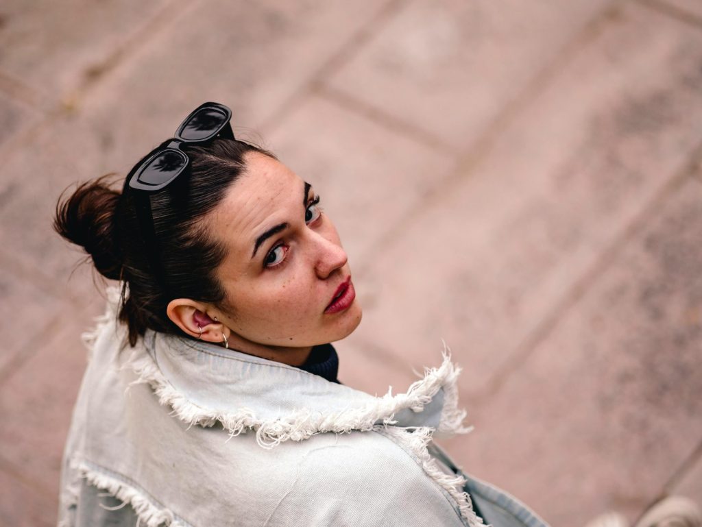 signos 6 frases que não podem ser faladas quando se está a fim de alguém