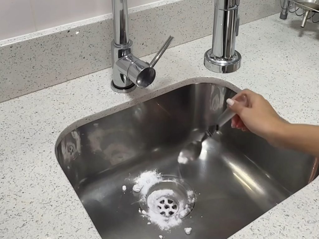 6 utensílios de cozinha que mais acumulam bactérias e você deve tomar cuidado