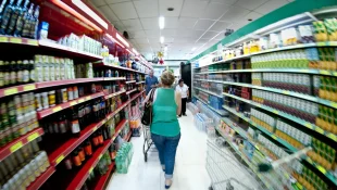 Segredos que os supermercados grandes não querem que os clientes saibam