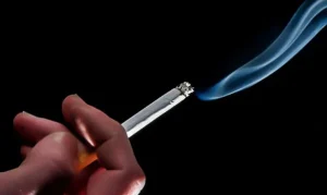Tabagismo é maior entre jovens de 16 a 24 anos, alerta pesquisa