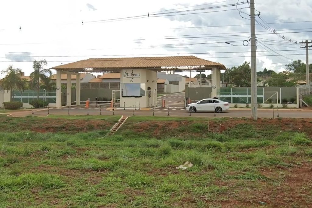 Moradores de Anápolis aguardam há mais de 10 anos por casas que compraram, mas nunca receberam