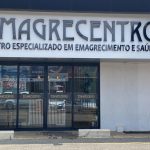 metódo de 4 fases da Emagrecentro