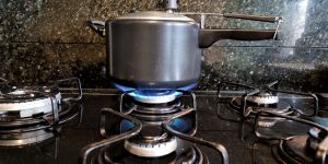 Adeus, panela de pressão: nova tendência conquista cozinhas brasileiras