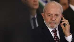 Lula diz que Galípolo terá autonomia na presidência do BC