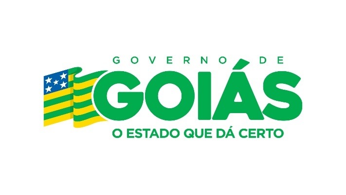 governo de goiás