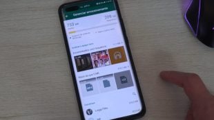 Alerta para todos os usuários do WhatsApp (você precisa desativar imediatamente essas funções)