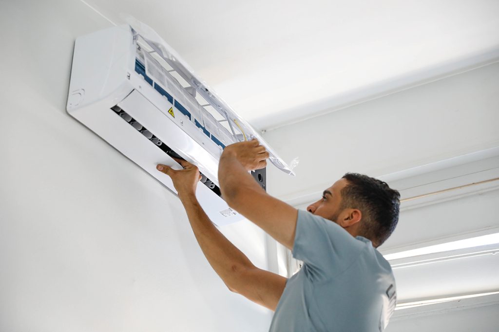 Itens que devem ser trocados com frequência e muita gente nem imagina