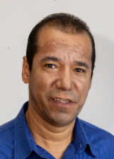 Ronildo Silveira Soares