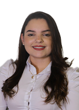 Laiane Calixto Valentin