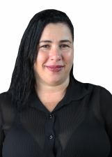 Carla Borges Suscia