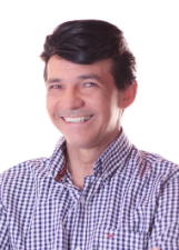 Ademilson Andrade Da Silva