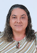 Marlieth Rodrigues De Souza