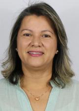 Jane Dayse Guimarães Vilarinho