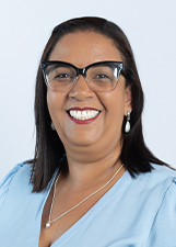 Fernanda Leodoria Oliveira