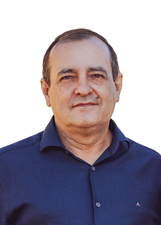Edjasinon Luiz Mendanha