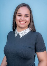 Myllena Alves Pimenta