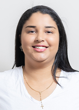 Ludmila Pereira De Barros