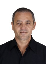 José Marra Da Silva Junior