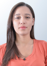 Maria Luiza Ferreira