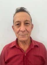 Adão Ferreira Da Silva