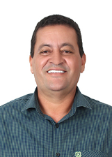 Jose Carlos Da Silva