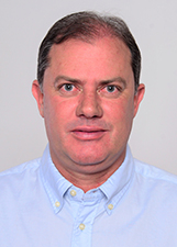 André Luis Arantes Lima