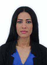 Jessica Larissa Lima Silva