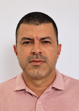 Leonardo Bruno Lagares Melo