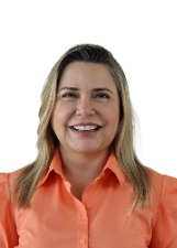 Maysa Peres Cunha Peixoto