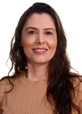 Kezia Silva Diniz Alves