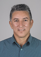 Nilton De Sousa Santos