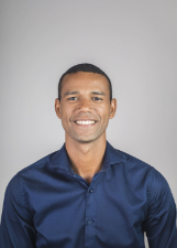 Claudio Raimundo Vieira De Barros