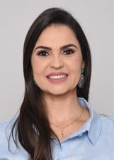 Livia Cardoso Lopes