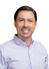 Frederico Marques De Oliveira