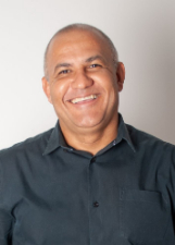 Wagner Nery Sampaio