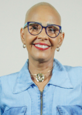 Eliene Cristina Correia Marques Silva