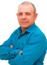 Valteno Jose Gonçalves