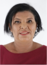 Sandra Campos Nogueira