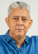 Hones Jose De Souza