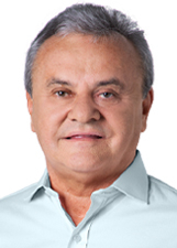 Marinaldo Fiel Da Cunha