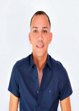 Paulo Henrique Rodrigues Da Cunha