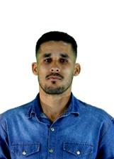 Jailton De Sousa Campos