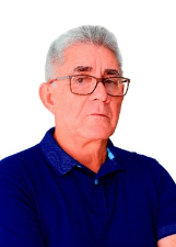 Jose Antonio De Lima