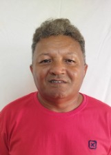 José Rogerio Silva Santos