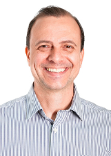 Gabriel Da Silva Faleiros