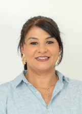 Rosilene Vilela De Lima Silva