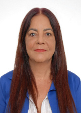 Marília Alves Rodrigues